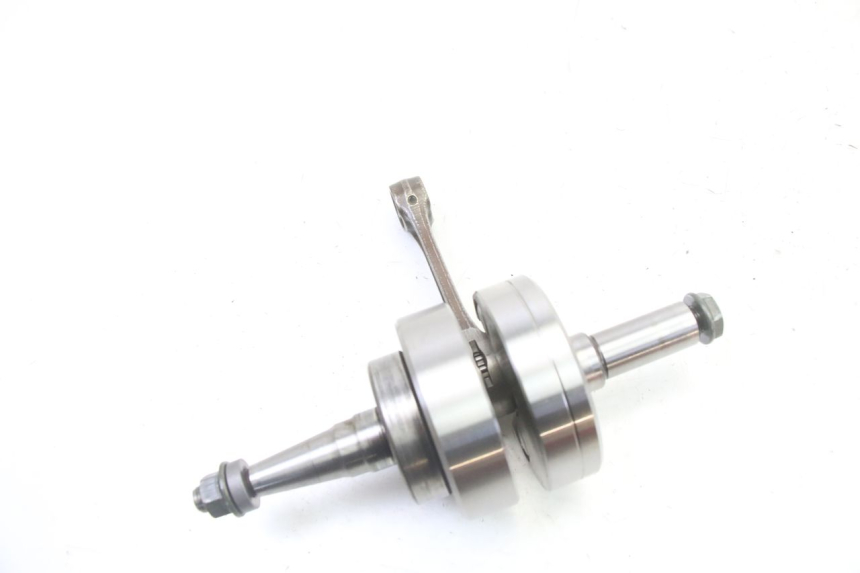 photo de virabrequim YAMAHA TDR DELTABOX 125 (1997 - 2003) - Estado da superfície
