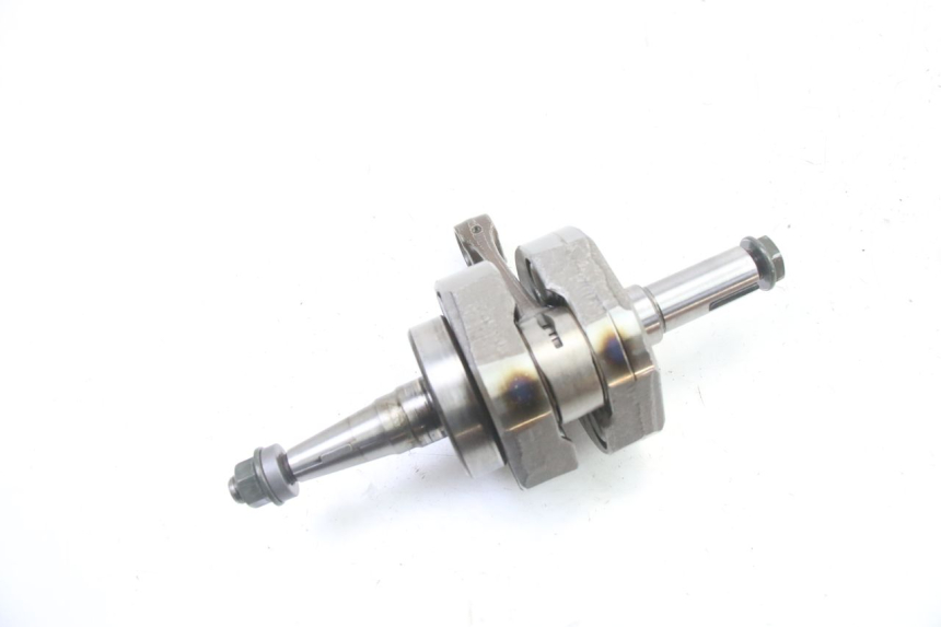 photo de virabrequim YAMAHA TDR DELTABOX 125 (1997 - 2003) - Peça verificada