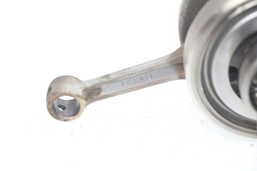 photo de virabrequim PEUGEOT V-CLIC VCLIC 50 (2007 - 2013) - Ampliação técnica