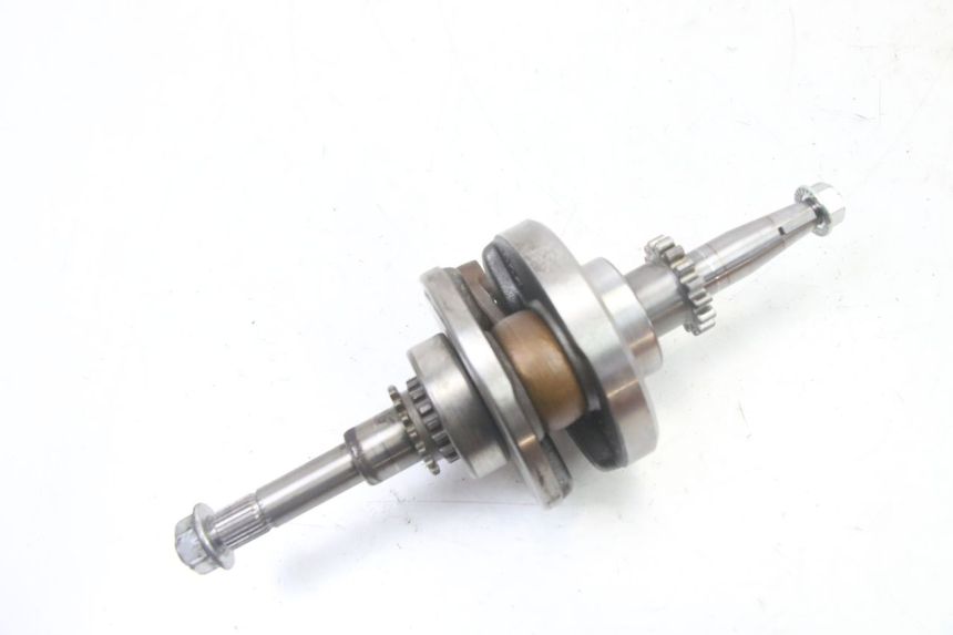 photo de virabrequim PEUGEOT V-CLIC VCLIC 50 (2007 - 2013) - Peça verificada