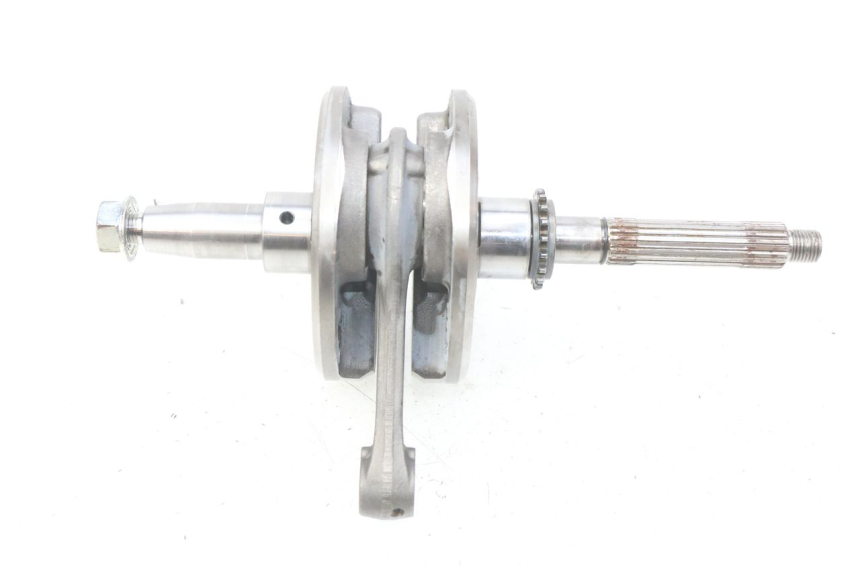 photo de virabrequim PIAGGIO VESPA LX 125 (2005 - 2010) - Peça verificada