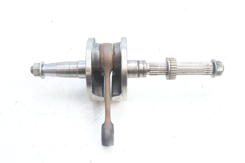 photo de virabrequim PIAGGIO VESPA S 2T 50 (2007 - 2014) - Vista geral