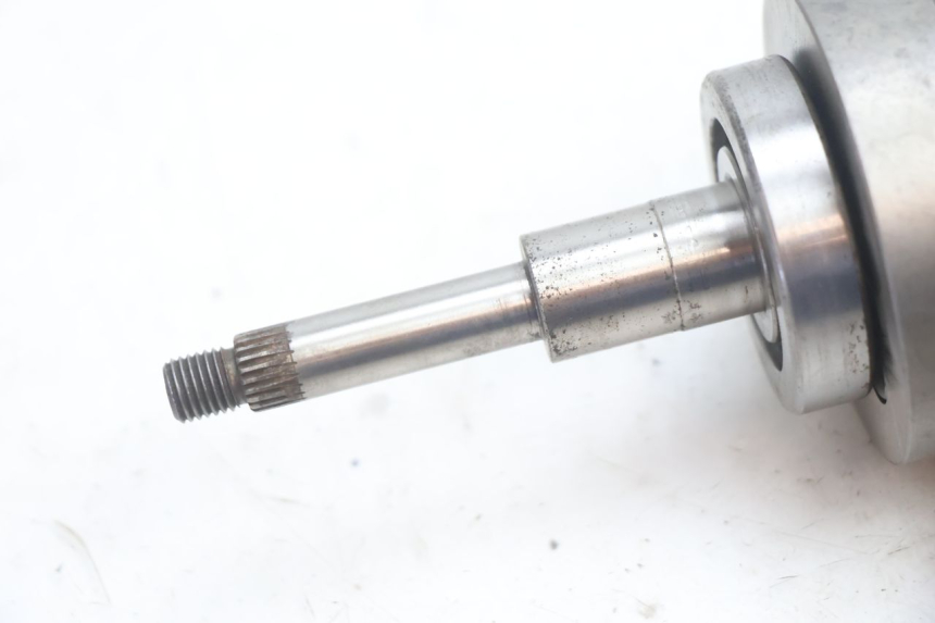 photo de virabrequim PEUGEOT VIVACITY 50 (1998 - 2003) - Detalhe da peça