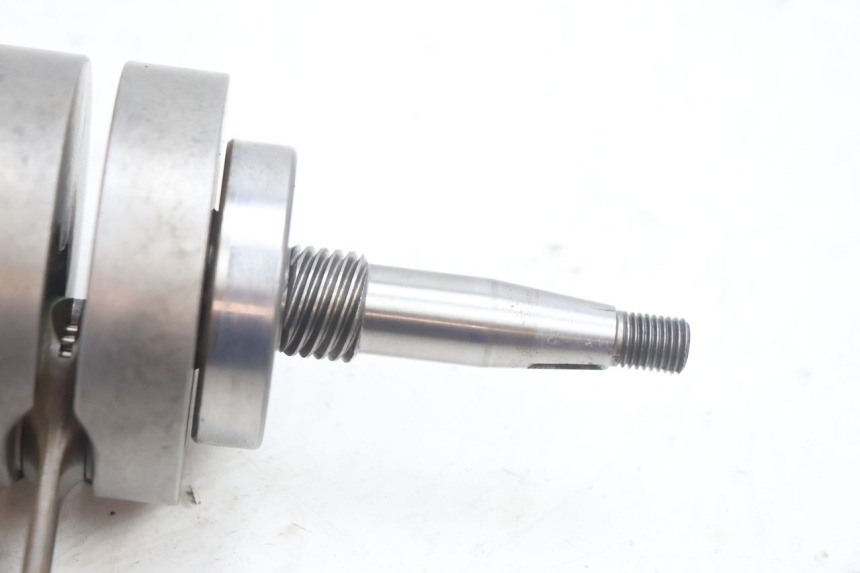photo de virabrequim PEUGEOT VIVACITY 50 (1998 - 2003) - Ampliação técnica
