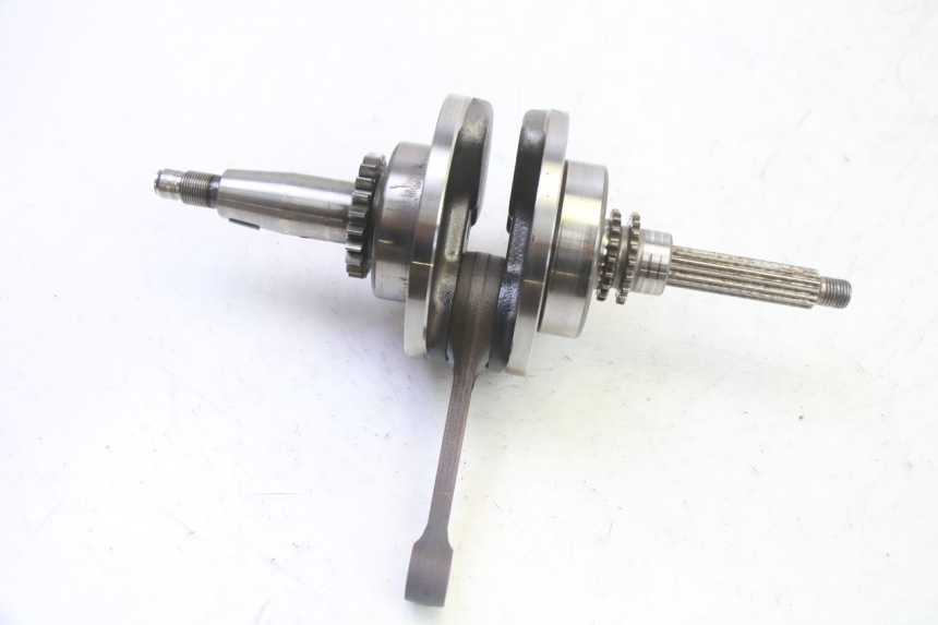 photo de virabrequim YAMAHA X-CITY XCITY 125 (2007 - 2013) - Detalhe da peça