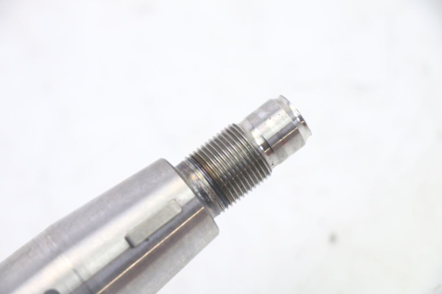 photo de virabrequim YAMAHA X-CITY XCITY 125 (2007 - 2013) - Marcações e referências