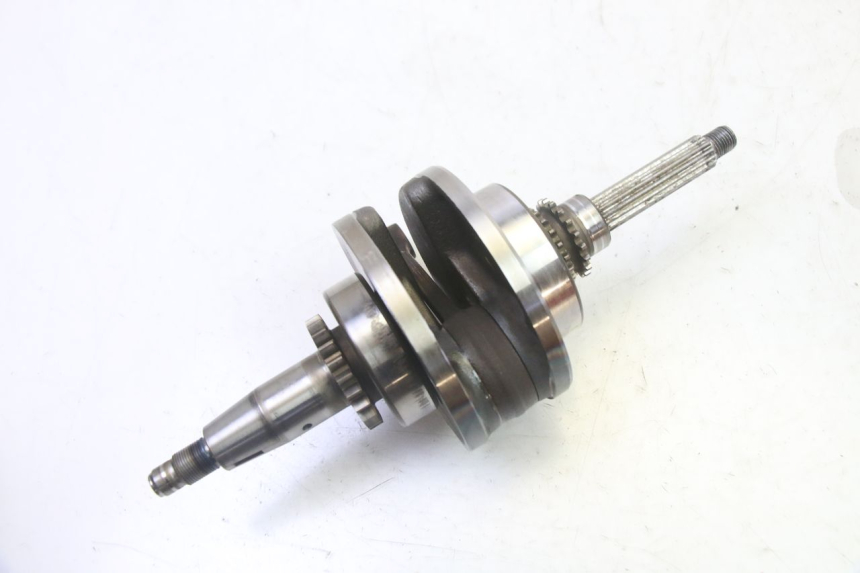 photo de virabrequim YAMAHA X-MAX XMAX 125 (2010 - 2013) - Peça verificada