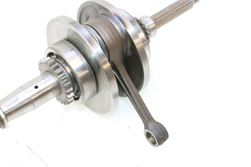 photo de virabrequim YAMAHA X-MAX XMAX 125 (2010 - 2013) - Ampliação técnica