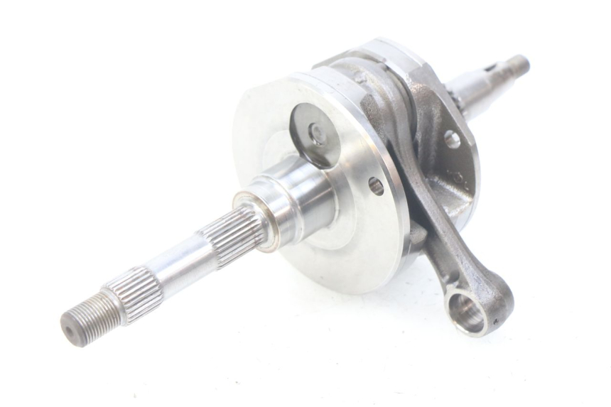 photo de virabrequim PIAGGIO X9 EVOLUTION 500 (2003 - 2005) - Detalhe da peça