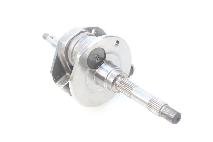 photo de virabrequim PIAGGIO X9 EVOLUTION 500 (2003 - 2005) - Ampliação técnica