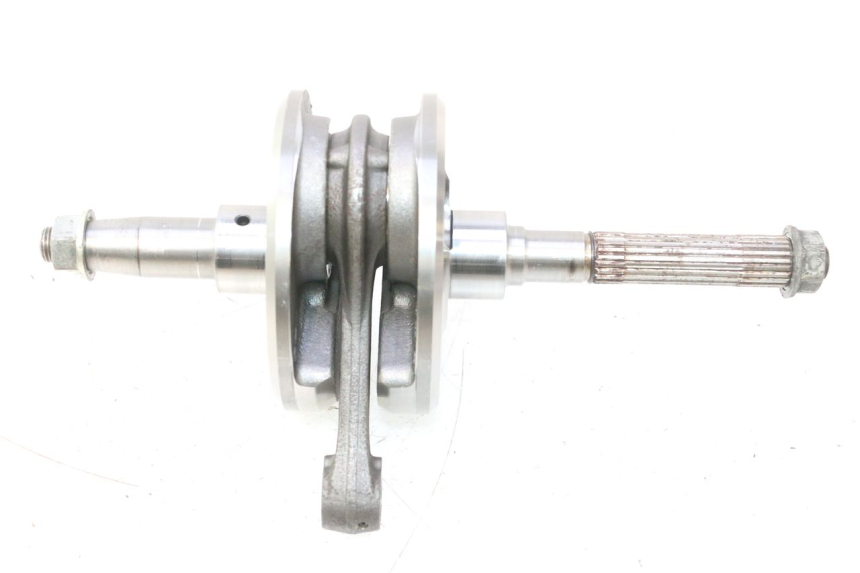 photo de virabrequim PIAGGIO X9 EVOLUTION 125 (2003 - 2007) - Detalhe da peça