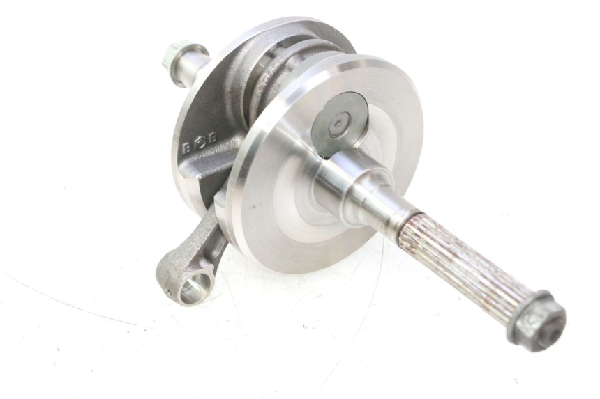 photo de virabrequim PIAGGIO X9 EVOLUTION 125 (2003 - 2007) - Ampliação técnica