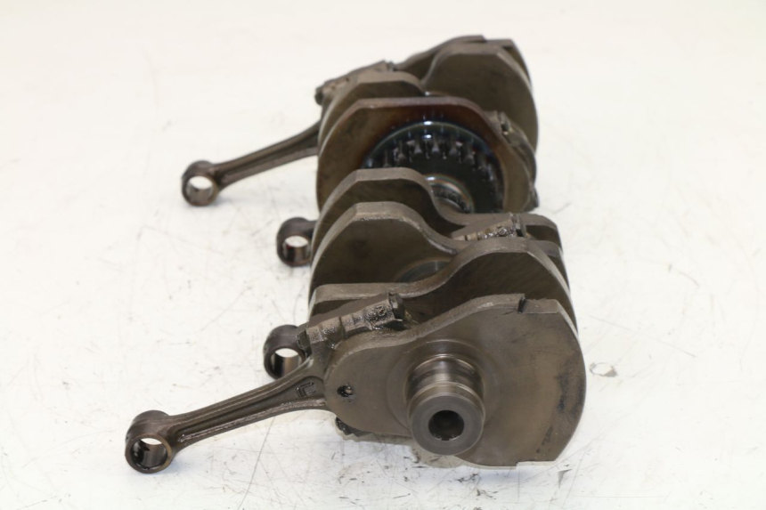 photo de virabrequim YAMAHA XJS DIVERSION 600 (1997 - 1999) - Vista do produto
