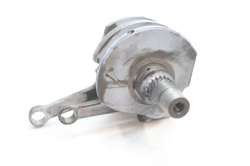 photo de ÁRVORE DE MANIVELAS HONDA XRV AFRICA TWIN 750 (1990 - 1992) - Peça verificada