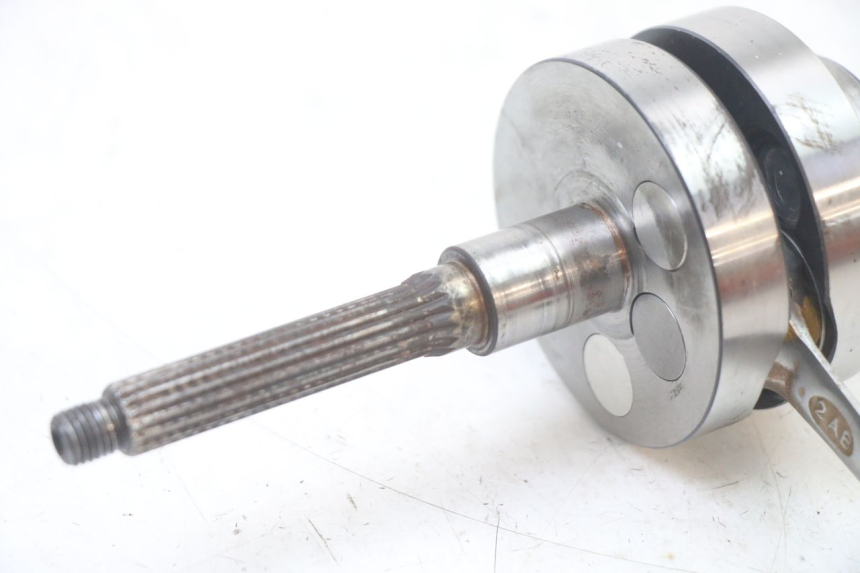photo de virabrequim YAMAHA AEROX 50 (1997 - 2006) - Detalhe da peça
