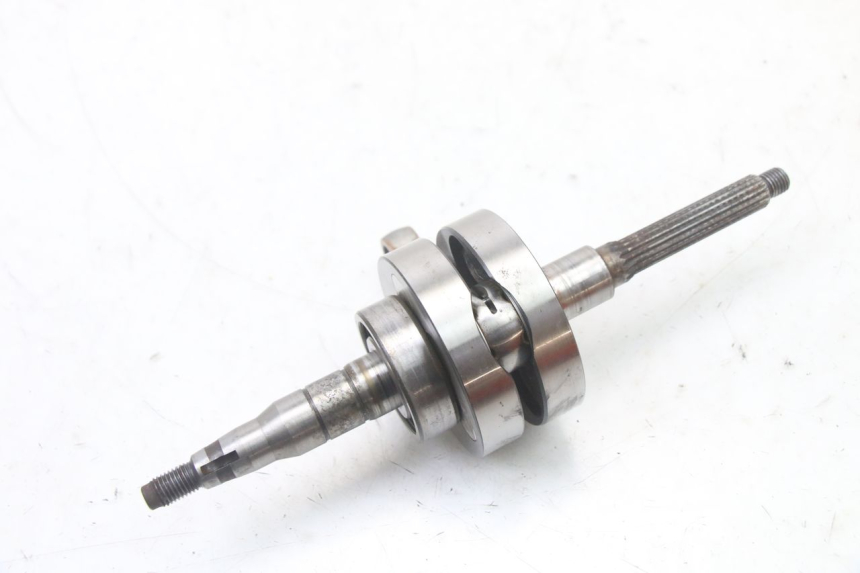 photo de virabrequim YAMAHA AEROX 50 (1997 - 2006) - Estado da superfície