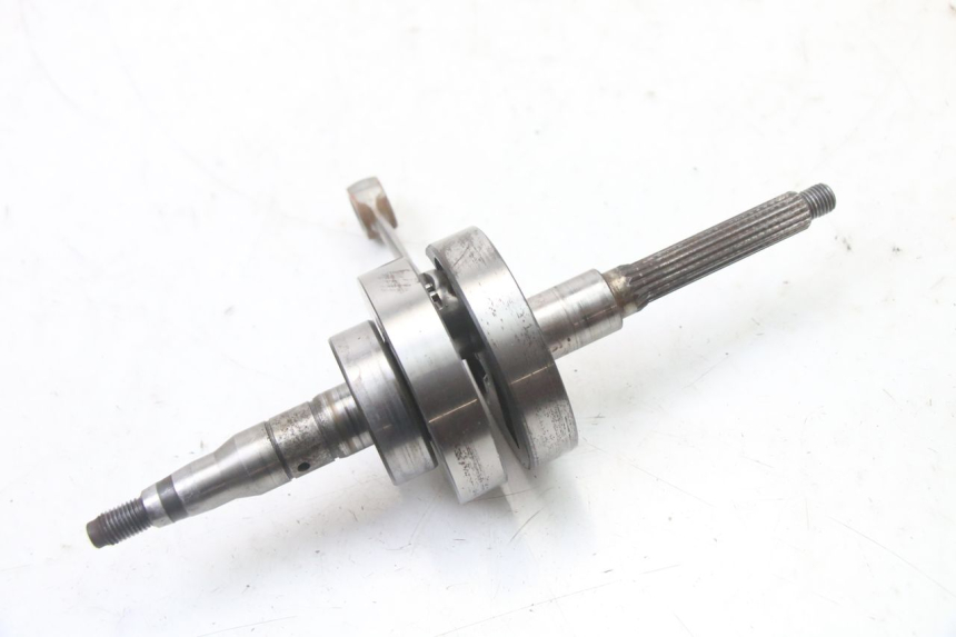 photo de virabrequim YAMAHA AEROX 50 (1997 - 2006) - Peça verificada