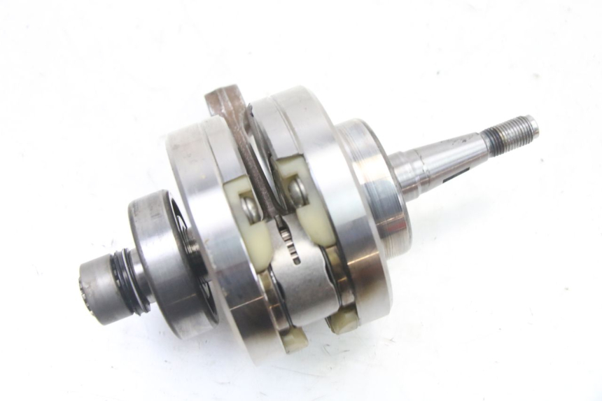 photo de virabrequim YAMAHA YZ 125 (2006 - 2016) - Peça verificada