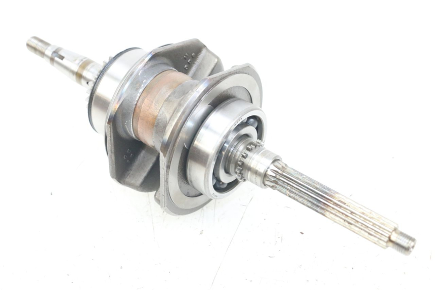 photo de virabrequim YAMAHA YP MAJESTY 125 (2002 - 2006) - Detalhe da peça