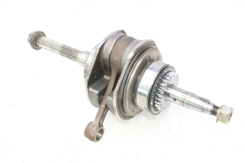 photo de virabrequim YAMAHA YP MAJESTY 125 (1998 - 2001) - Vista geral