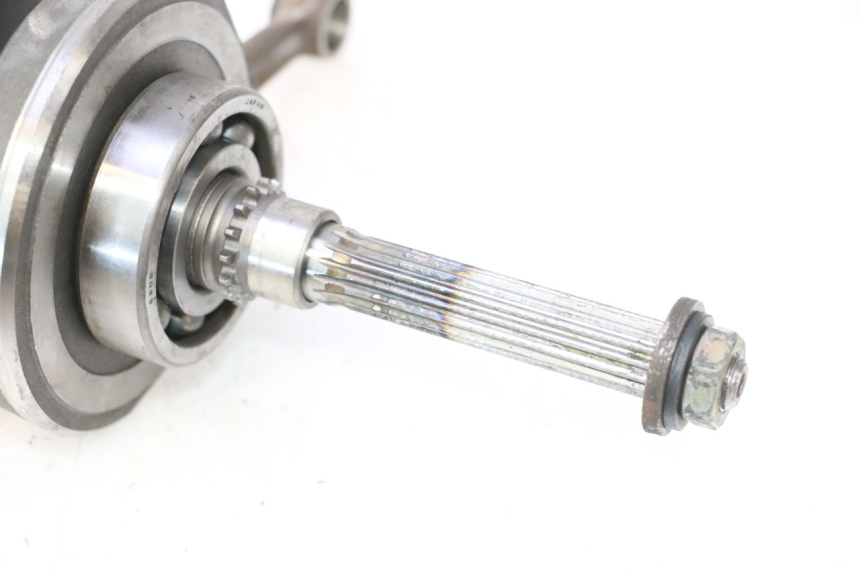 photo de virabrequim YAMAHA YP MAJESTY 125 (1998 - 2001) - Peça verificada