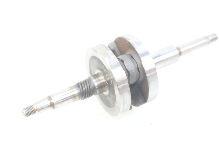 photo de virabrequim PEUGEOT ZENITH 50 (1994 - 1999) - Ampliação técnica