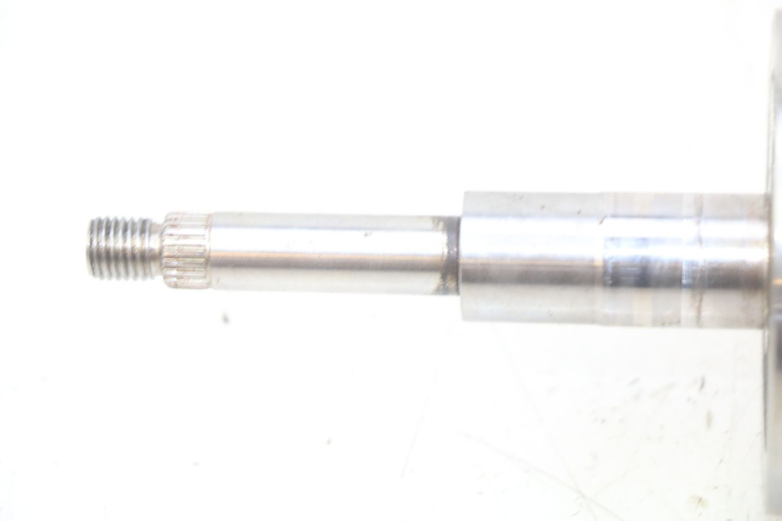 photo de virabrequim PEUGEOT ZENITH 50 (1994 - 1999) - Peça verificada