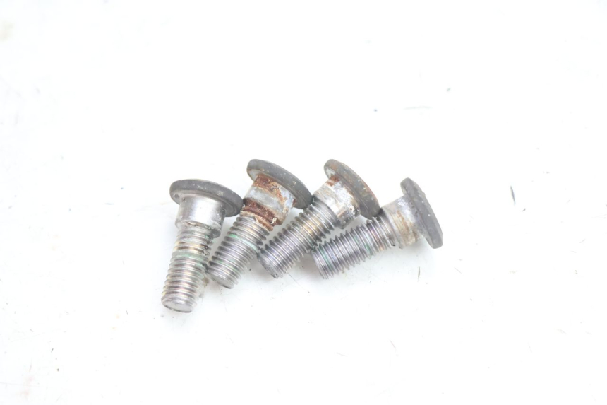 photo de PARAFUSO DO DISCO DE FREIO HONDA CB TWO FIFTY 250 (1991 - 2002) - Vista principal