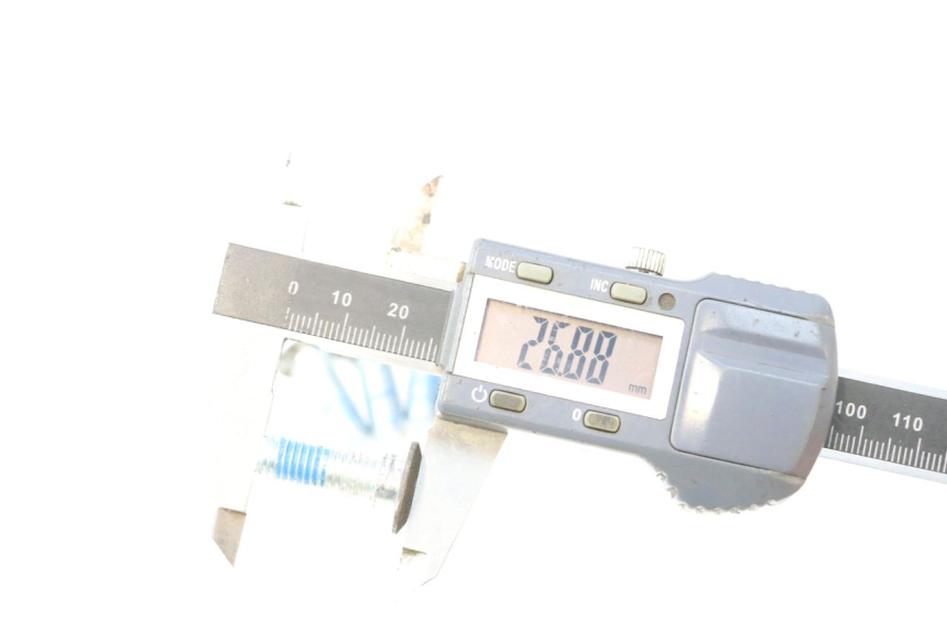photo de PARAFUSO DO DISCO DE FREIO JM MOTORS F45i 4T 50 (2020 - 2023) - Outro ângulo de visão