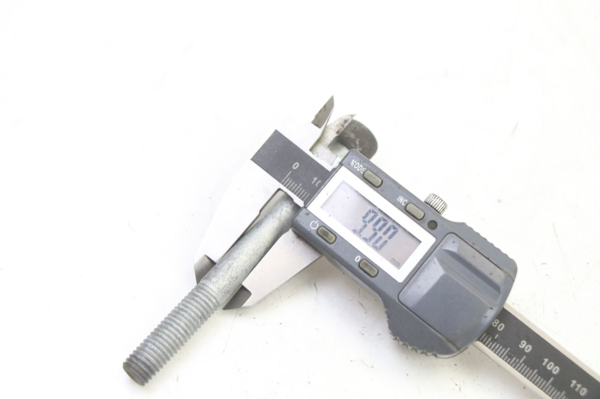 photo de PARAFUSO DO DISCO DE FREIO BMW K 75 RT 750 (1989 - 1997) - Ampliação técnica