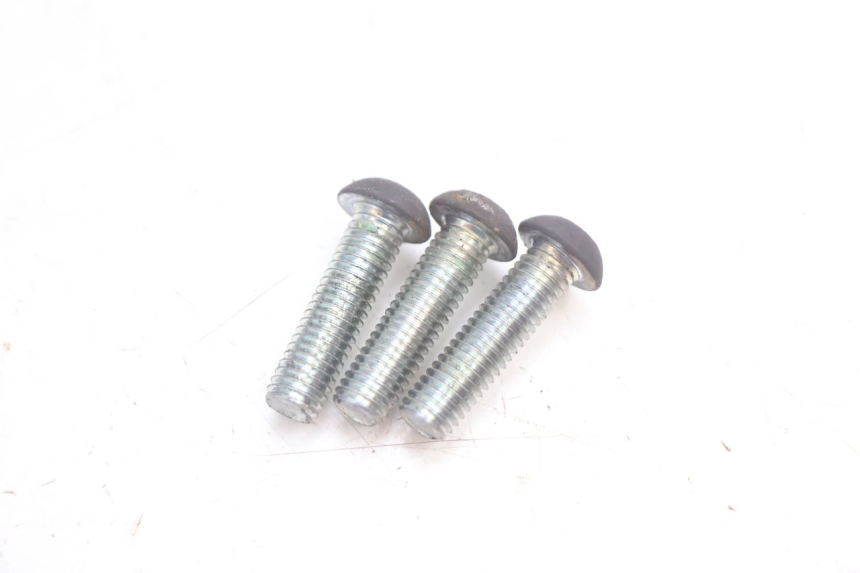 photo de PARAFUSO DO DISCO DE FREIO PEUGEOT LUDIX SNAKE 2T 50 (2004 - 2014) - Vista principal