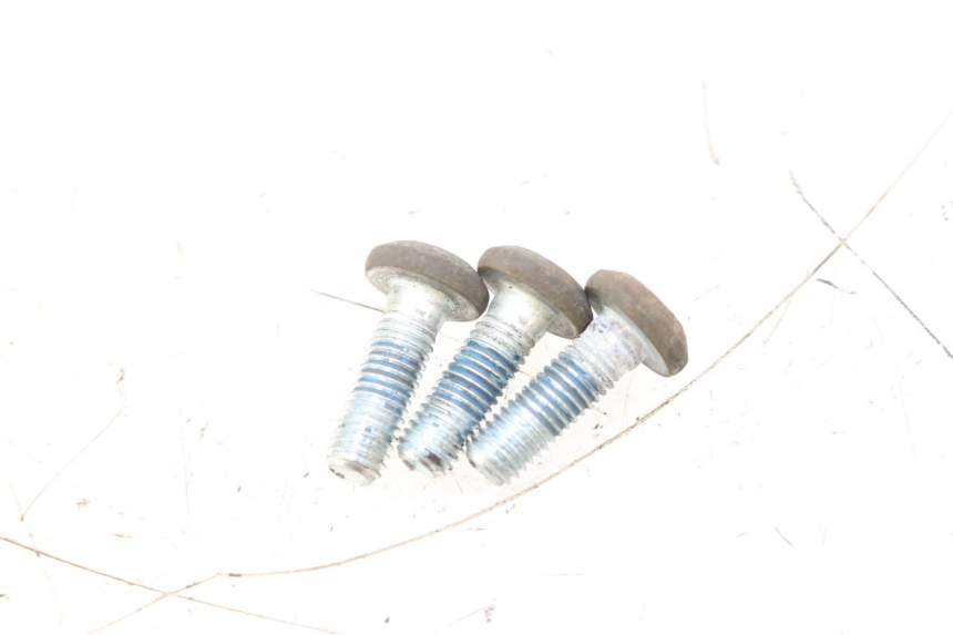 photo de PARAFUSO DO DISCO DE FREIO YAMAHA NEOS NEO'S 4T 50 (2008 - 2016) - Detalhe da peça