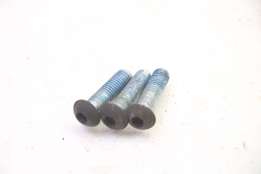 photo de PARAFUSO DO DISCO DE FREIO PEUGEOT SPEEDAKE 50 (1995 - 1997) - Detalhe da peça