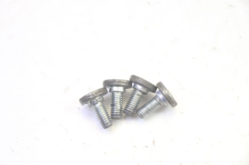 photo de PARAFUSO DO DISCO DE FREIO YAMAHA TTR 125 (2000 - 2020) - Vista principal