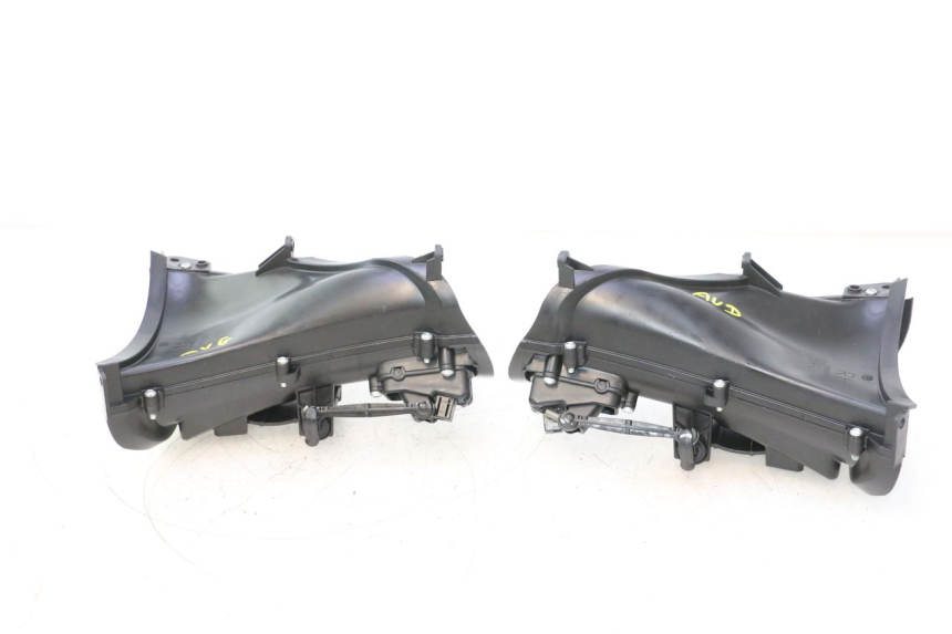 photo de VOLETS DE AR HARLEY DAVIDSON ROAD GLIDE FLTRXSE 1920 (2018 - 2022) - Vista geral